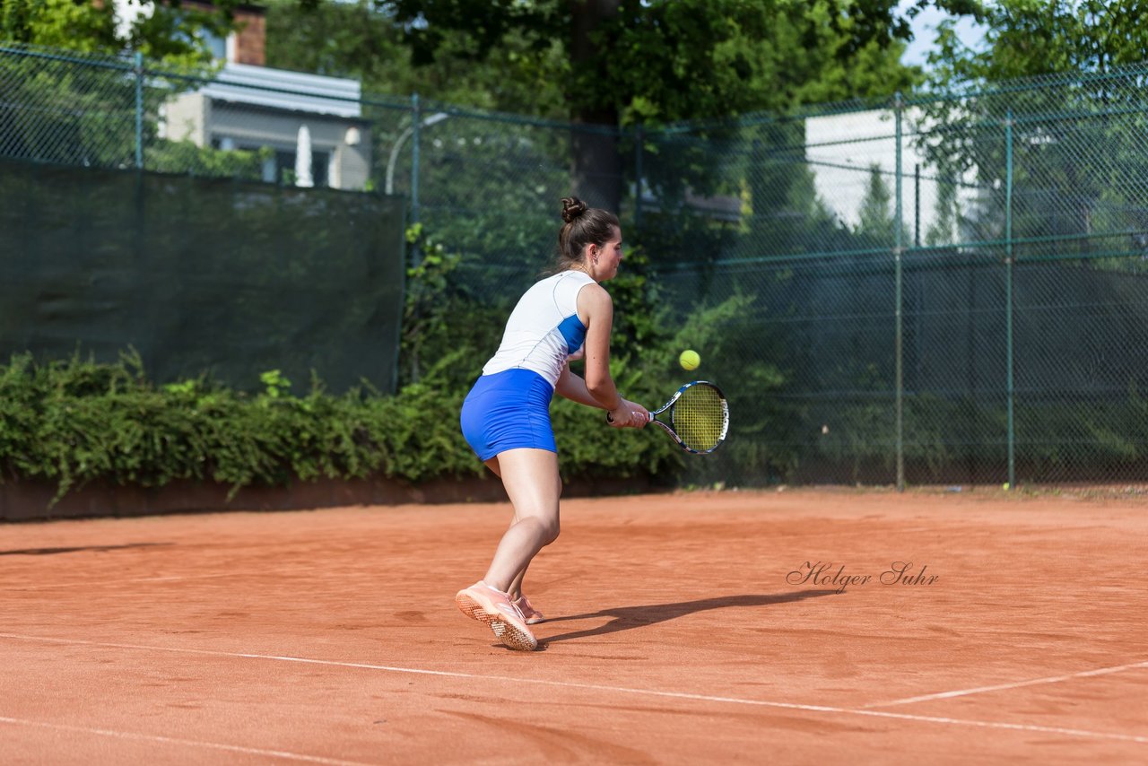 Bild 690 - RL GTHGC - LTTC RW Berlin